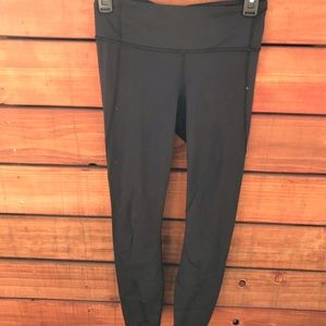 Lulumon leggings